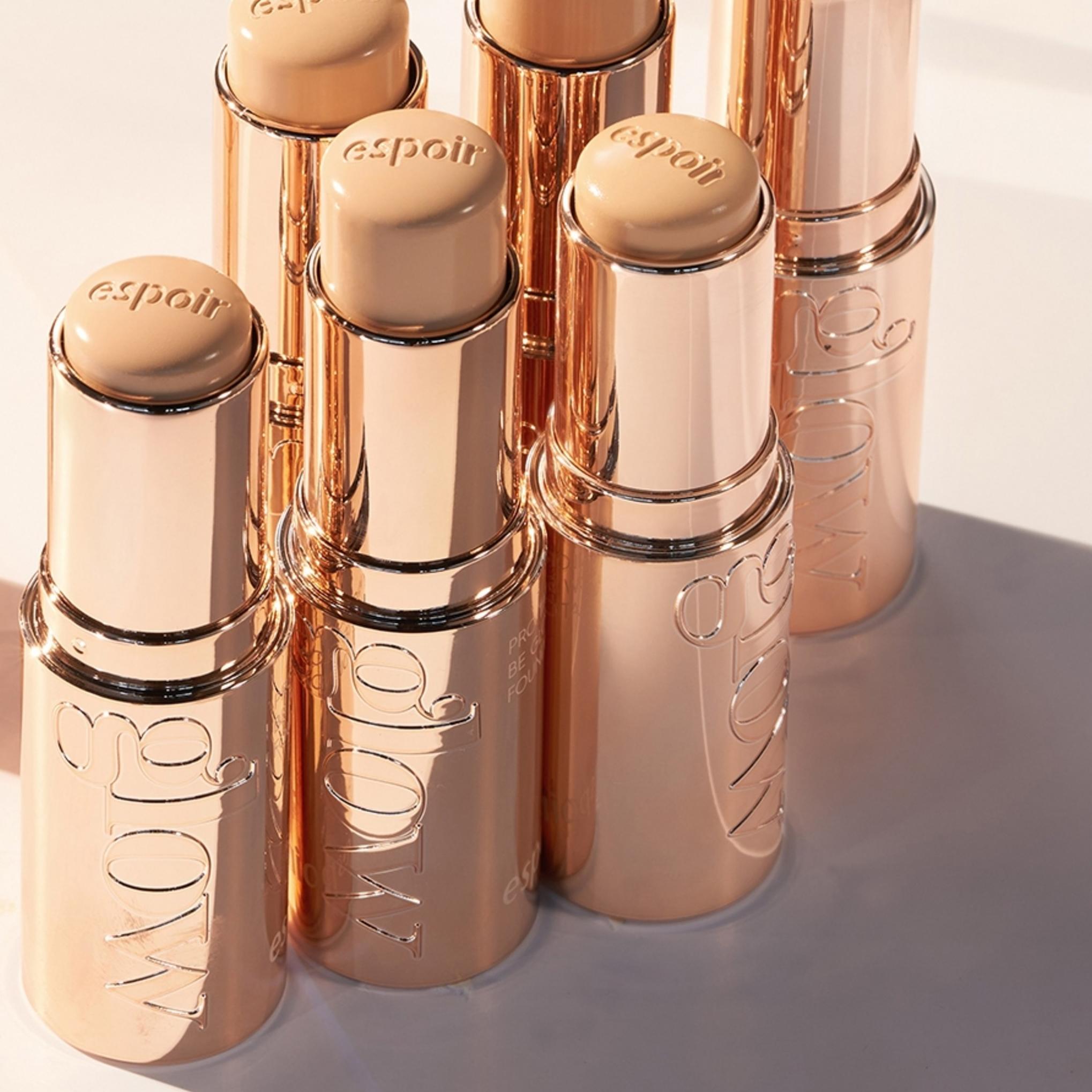 Espoir Pro Tailor Bigelow Stick Base 13g