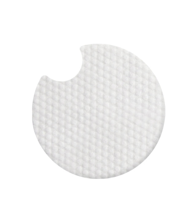 Nightingale Tea Tree Calming Toner Pad 60p