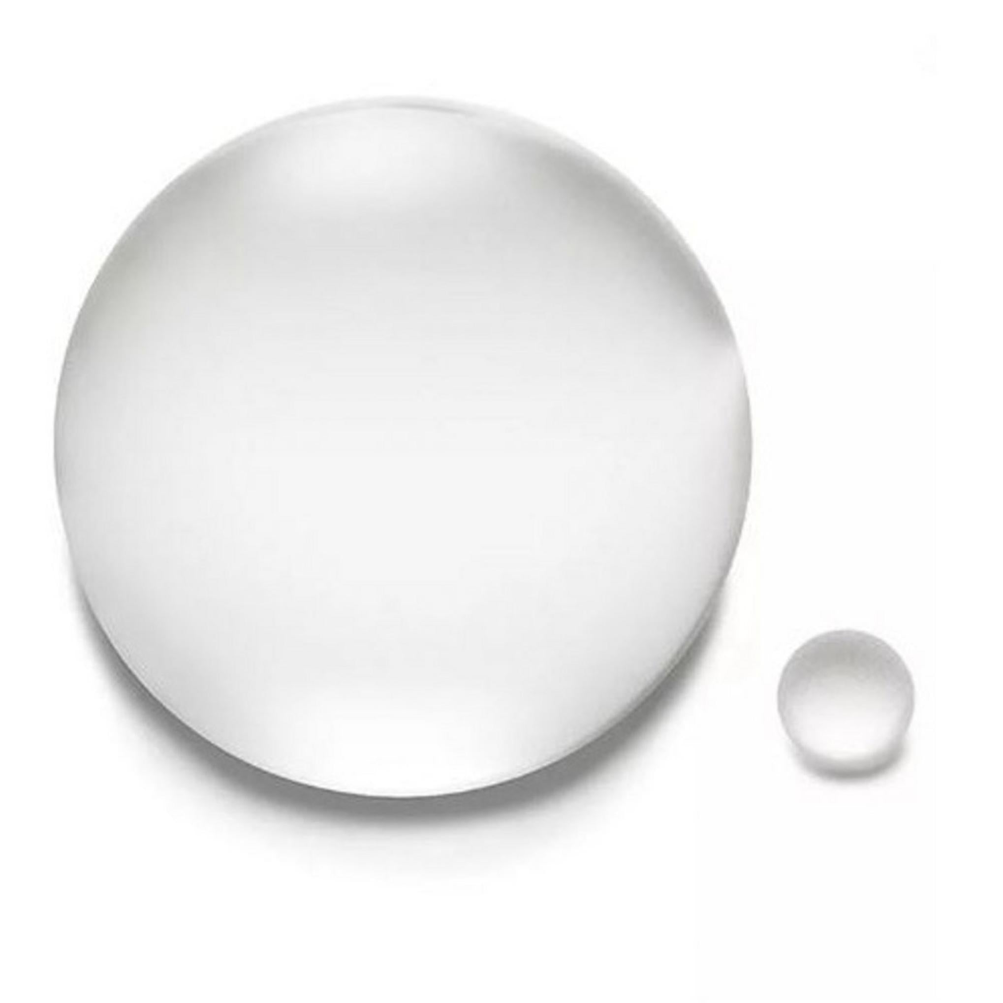 Origins Well Off removedor de maquiagem para olhos rápido e suave