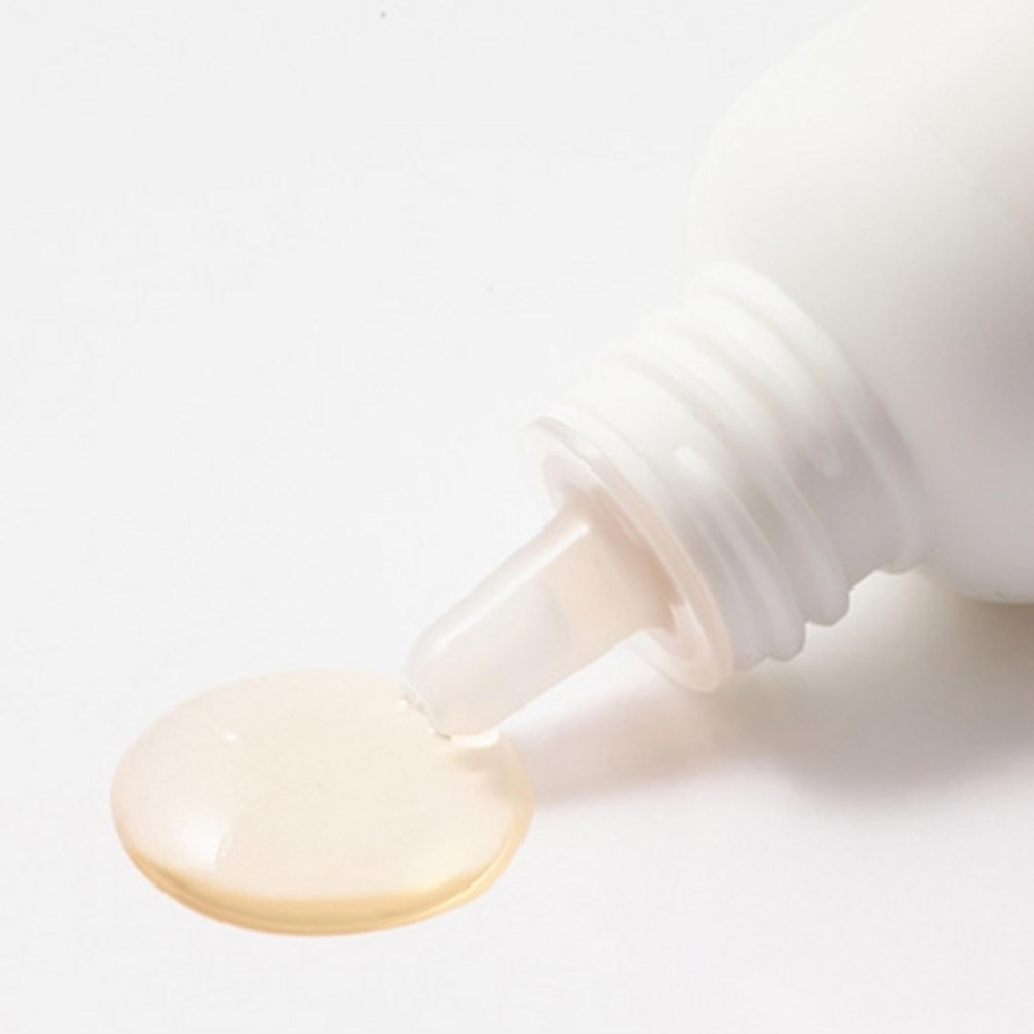 Dr.G Siero per il viso A-Clear Spot