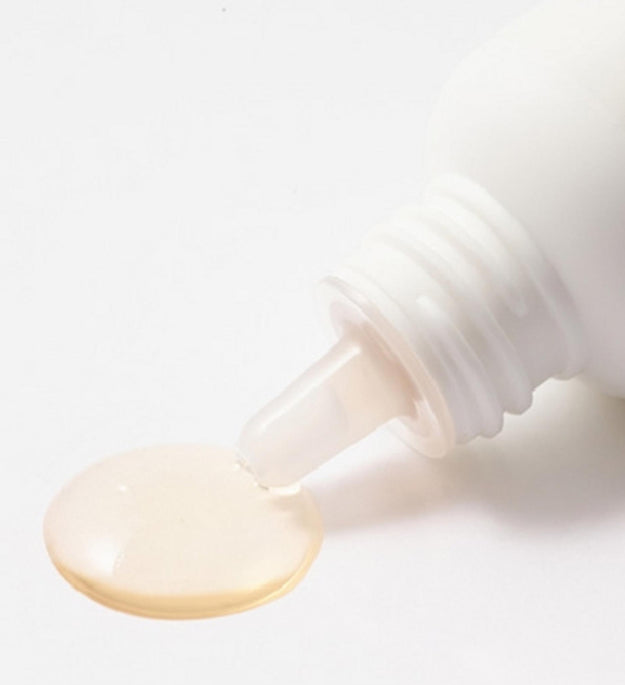 Dr.G A-Clear Spot For Face Serum