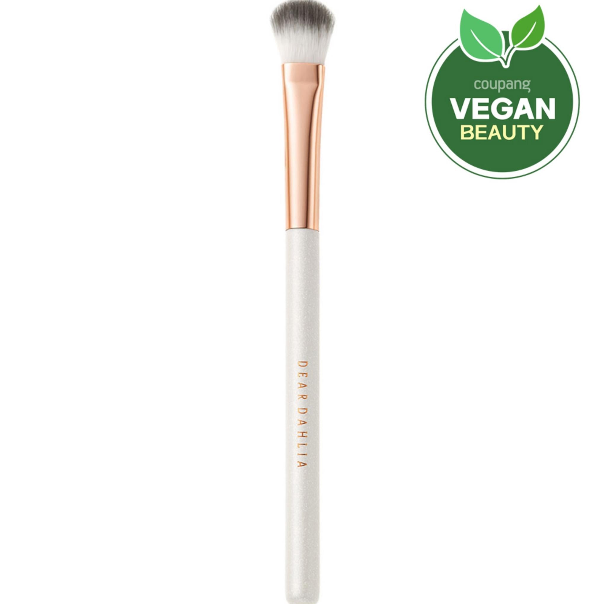 Pincel de sombra Dear Dahlia Blooming 254 L