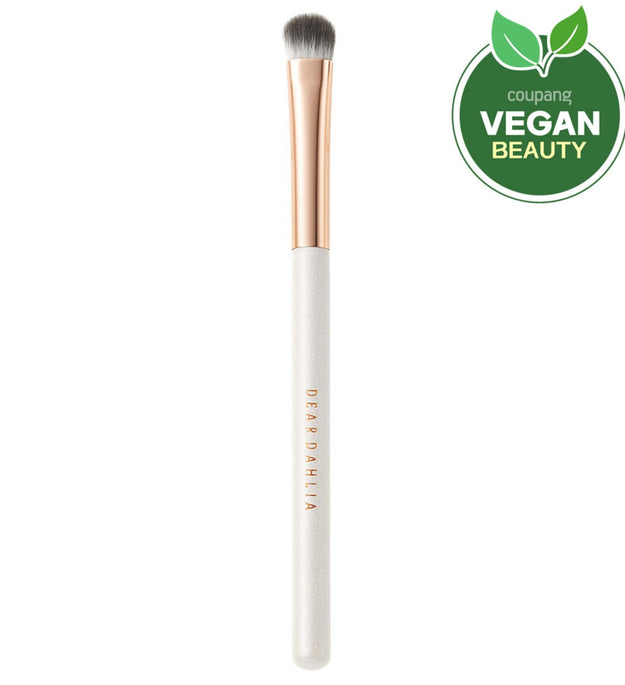 Dear Dahlia Blooming 157 Shadow Brush S