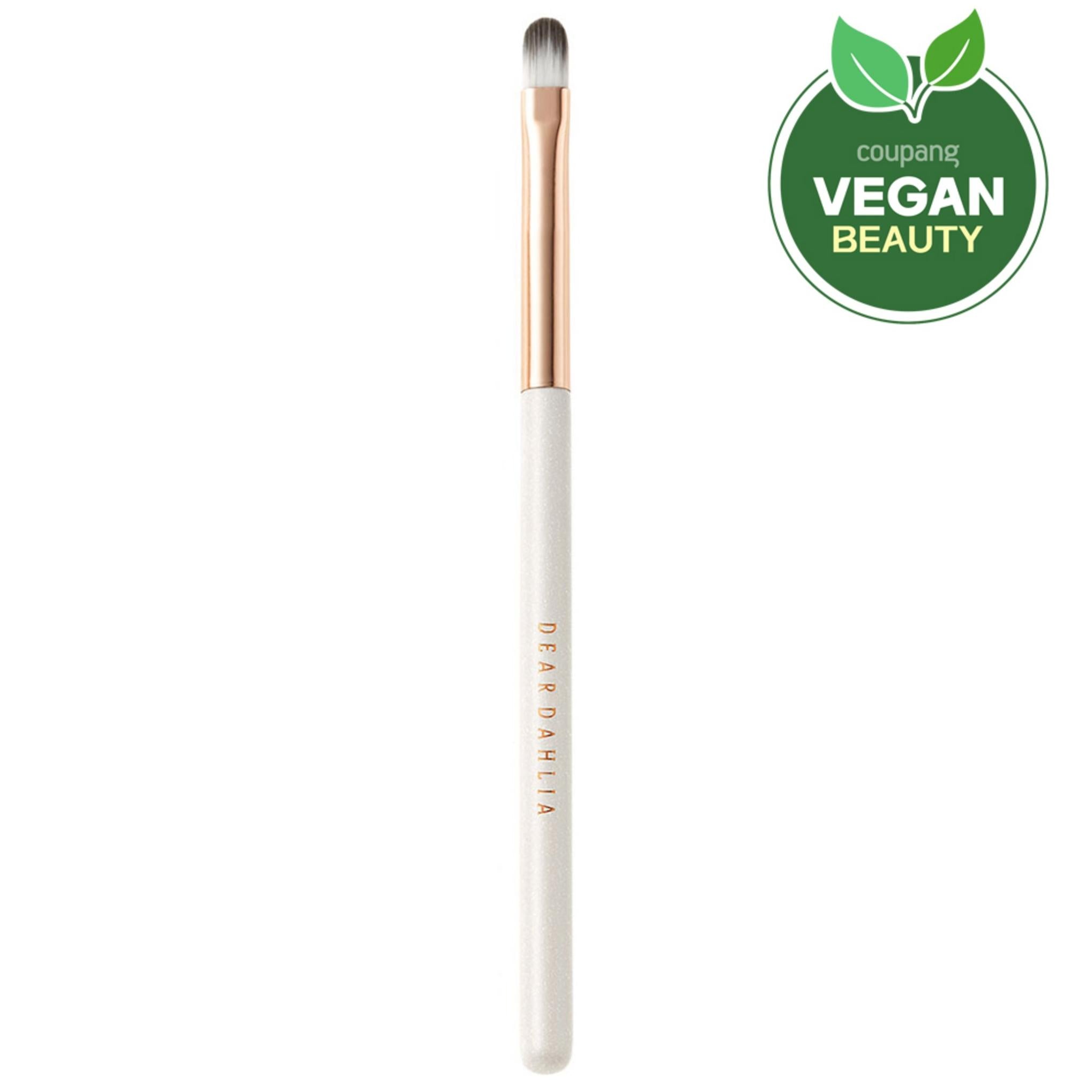 Pincel para lábios e corretivo Dear Dahlia Blooming 173