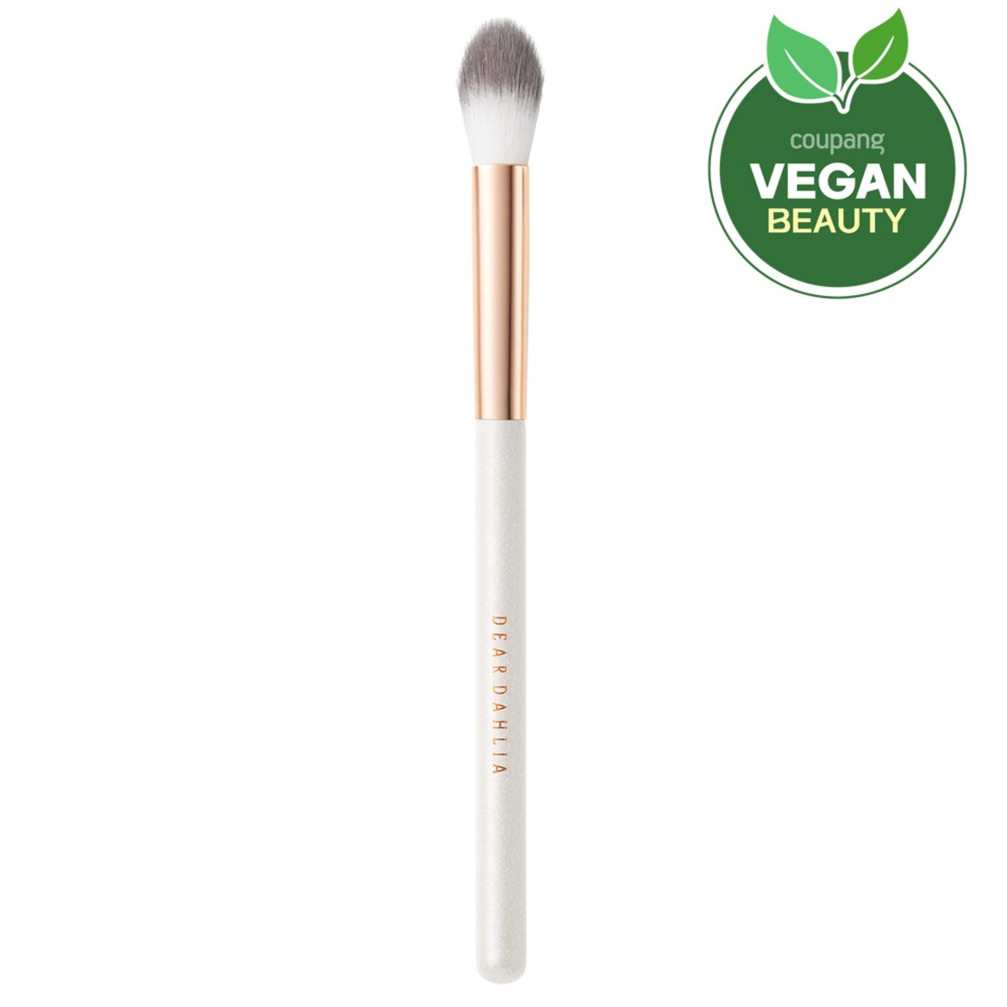 Pinceau surligneur Dear Dahlia Blooming 214