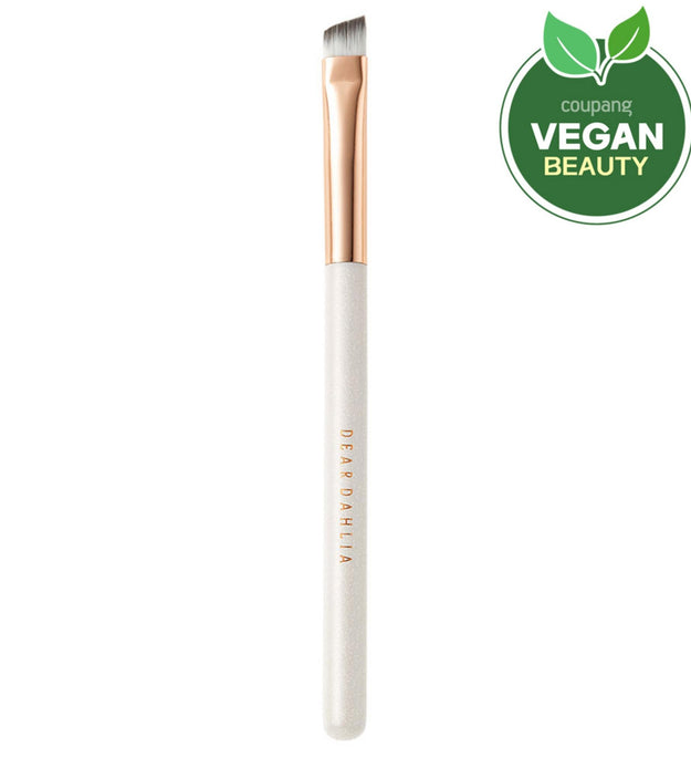 Dear Dahlia Blooming 177 Eyebrow & Eyeline Brush