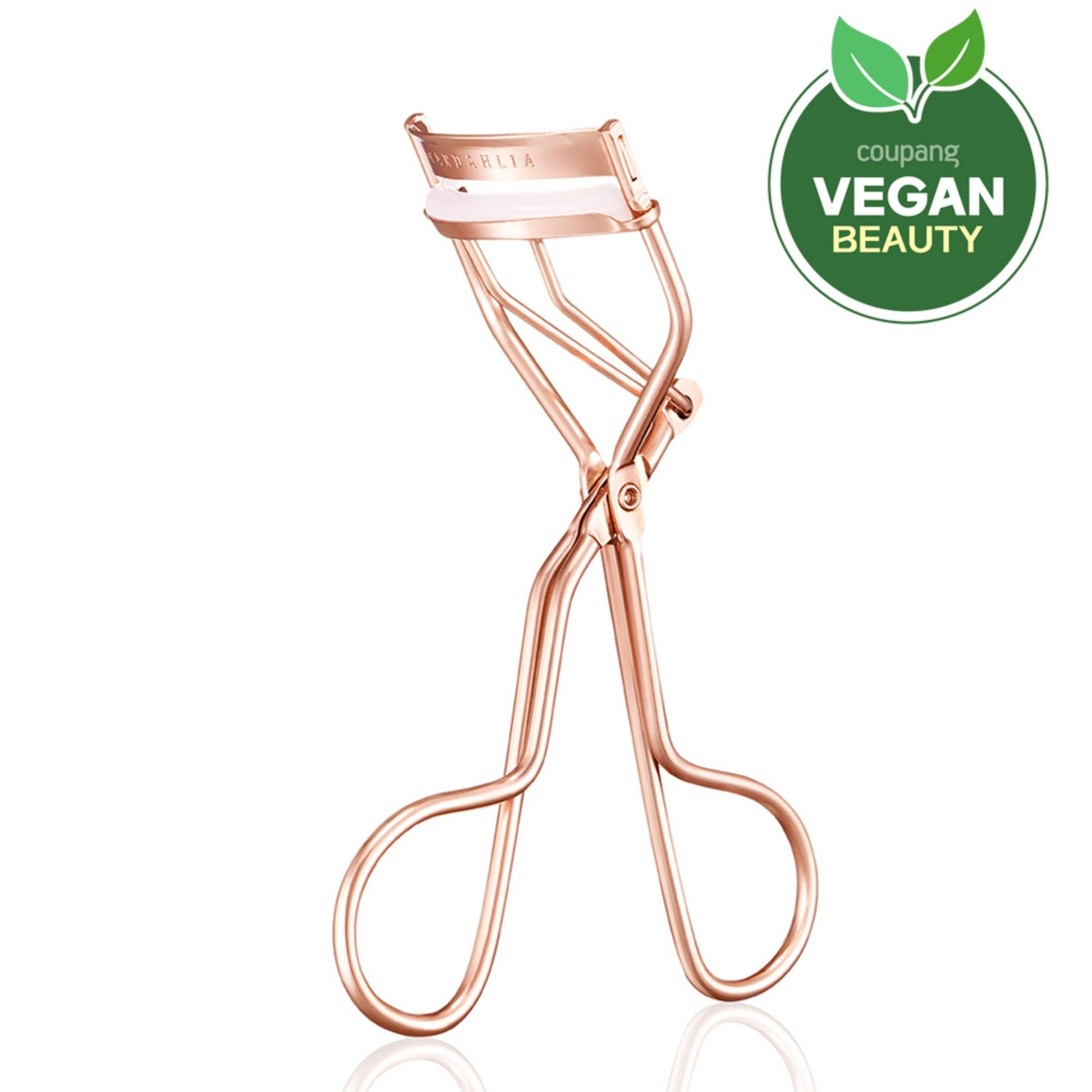 ディアダリア ドリームラッシュカラーカーラー