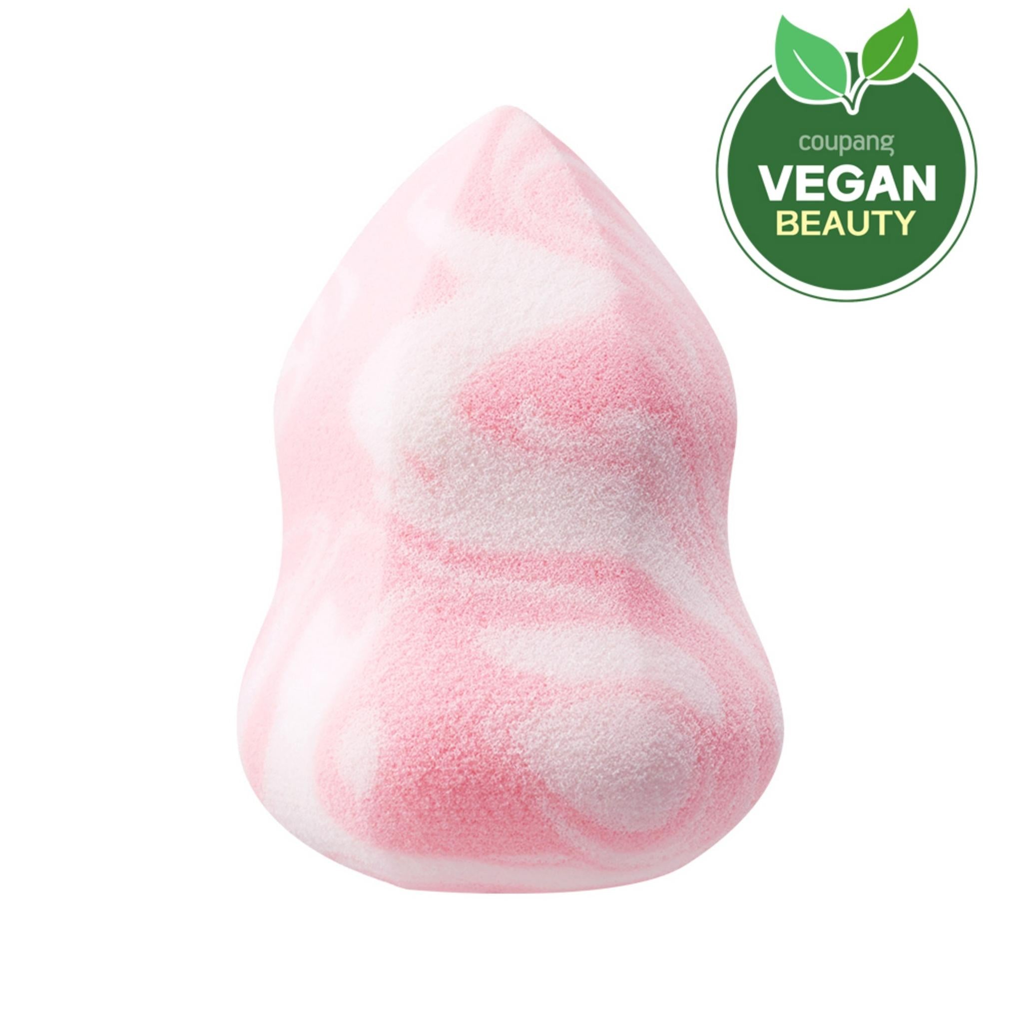 Frasco Multi Blender Dear Dahlia Marble