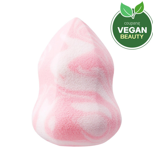 Dear Dahlia Marble Multi Blender Fläschchen