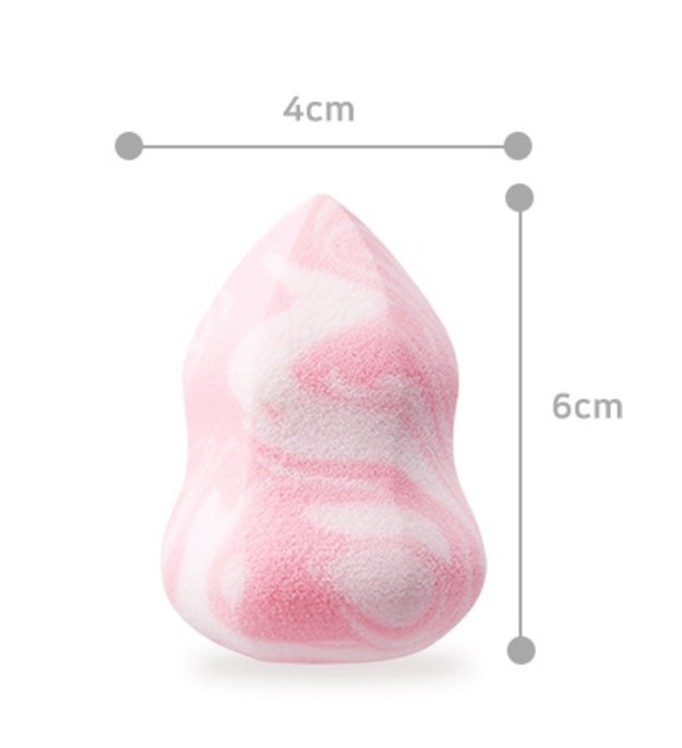 Dear Dahlia Marble Multi Blender Fläschchen