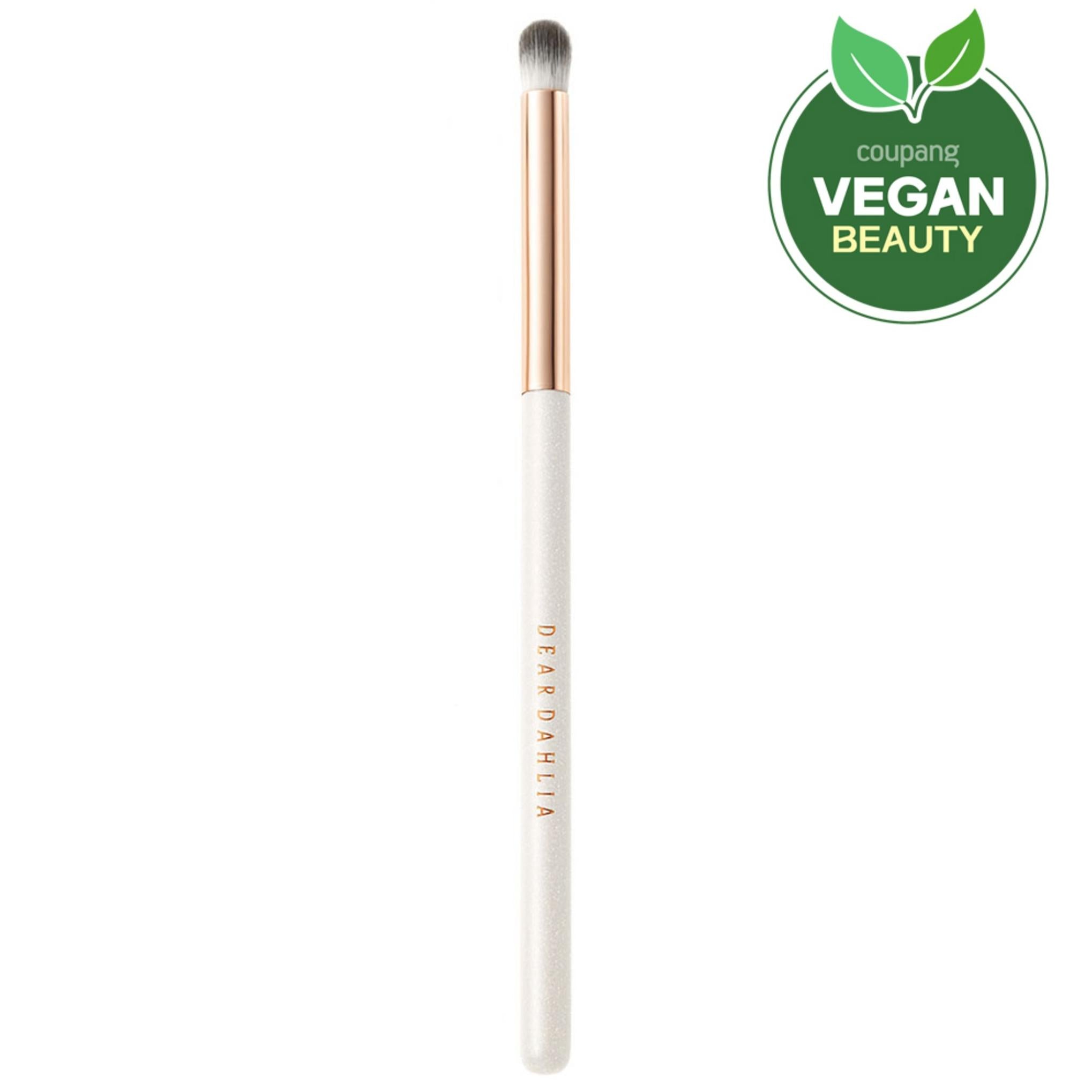 Dear Dahlia Blooming 153 Pincel para Esfumar