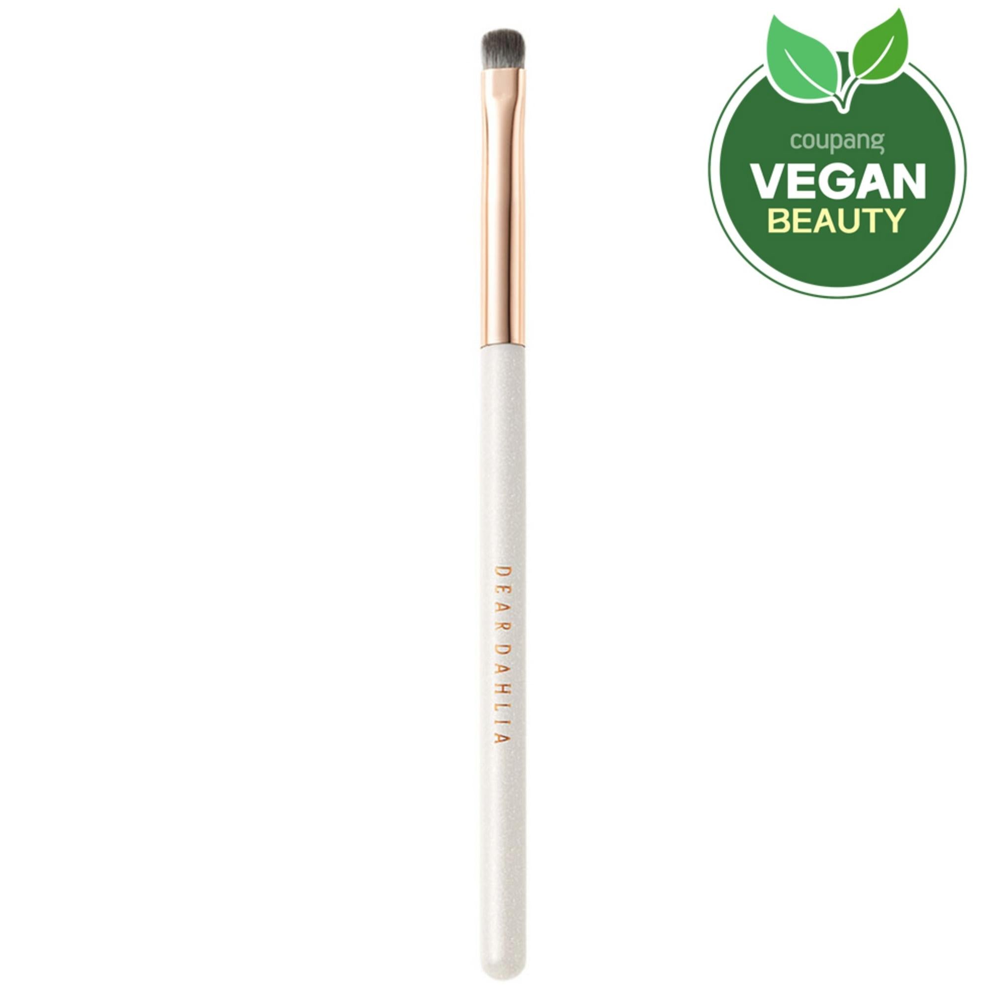 Querida Dahlia Blooming 152 Pincel de Pontas e Definições