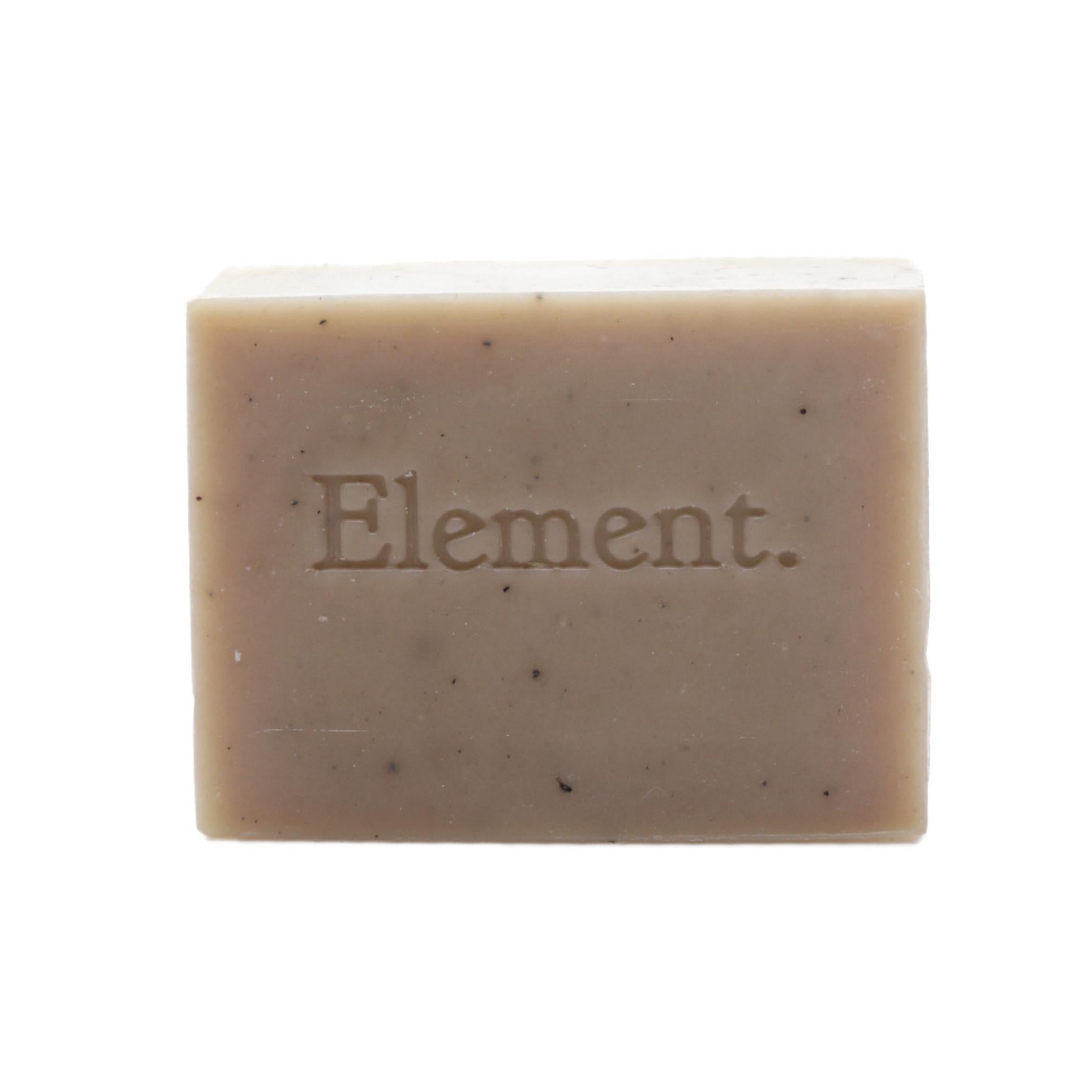 Очищающее мыло Element Truffle