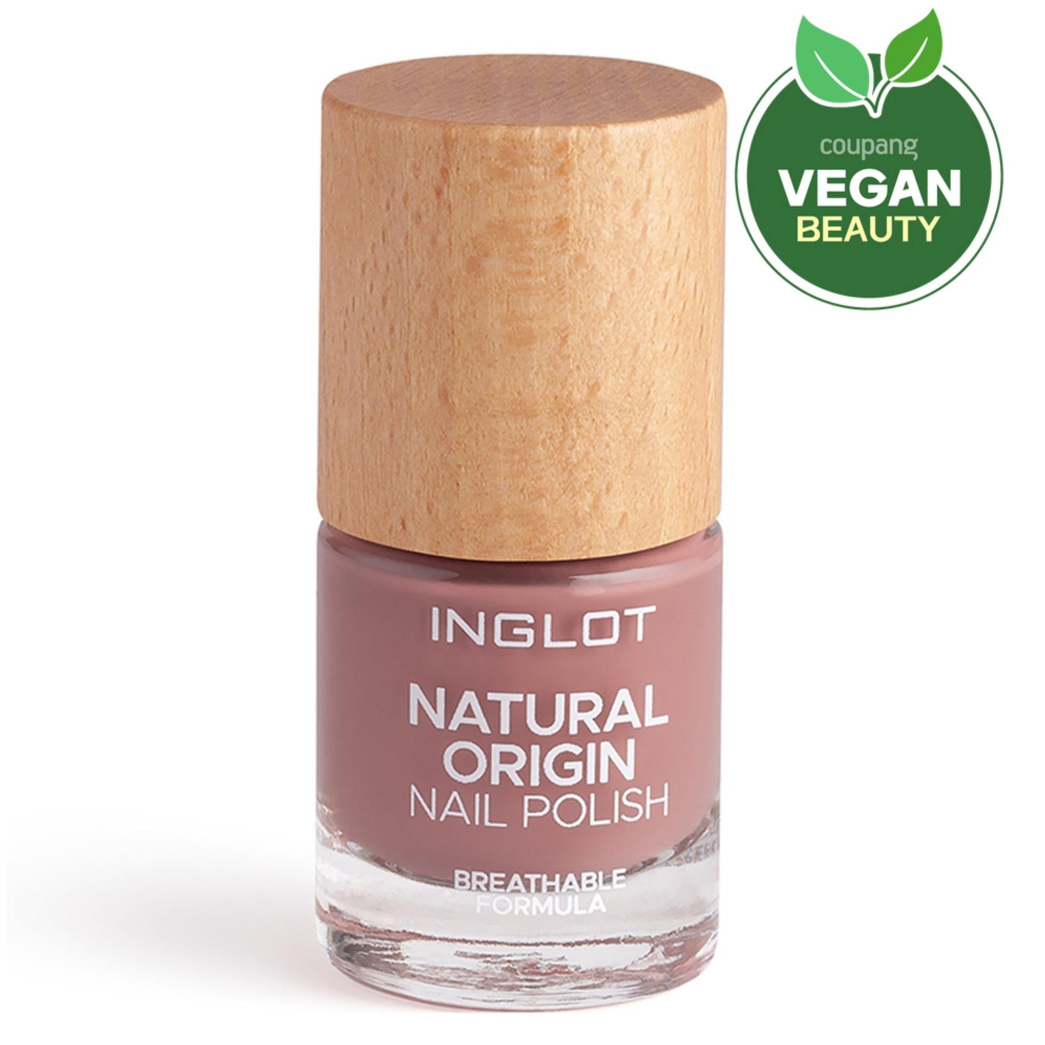 Esmalte Inglot Origin 8ml