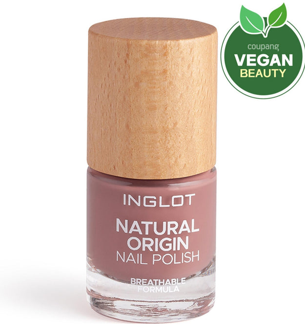Inglot Origin Nagellack 8ml