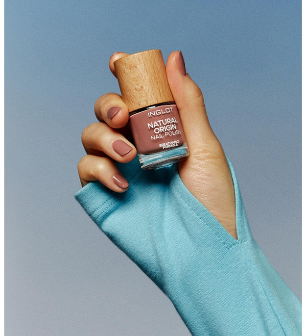 Inglot Origin Nagellack 8ml