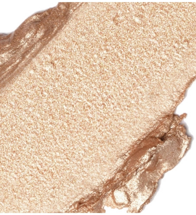 Inglot Starlight Stick Textmarker 9g