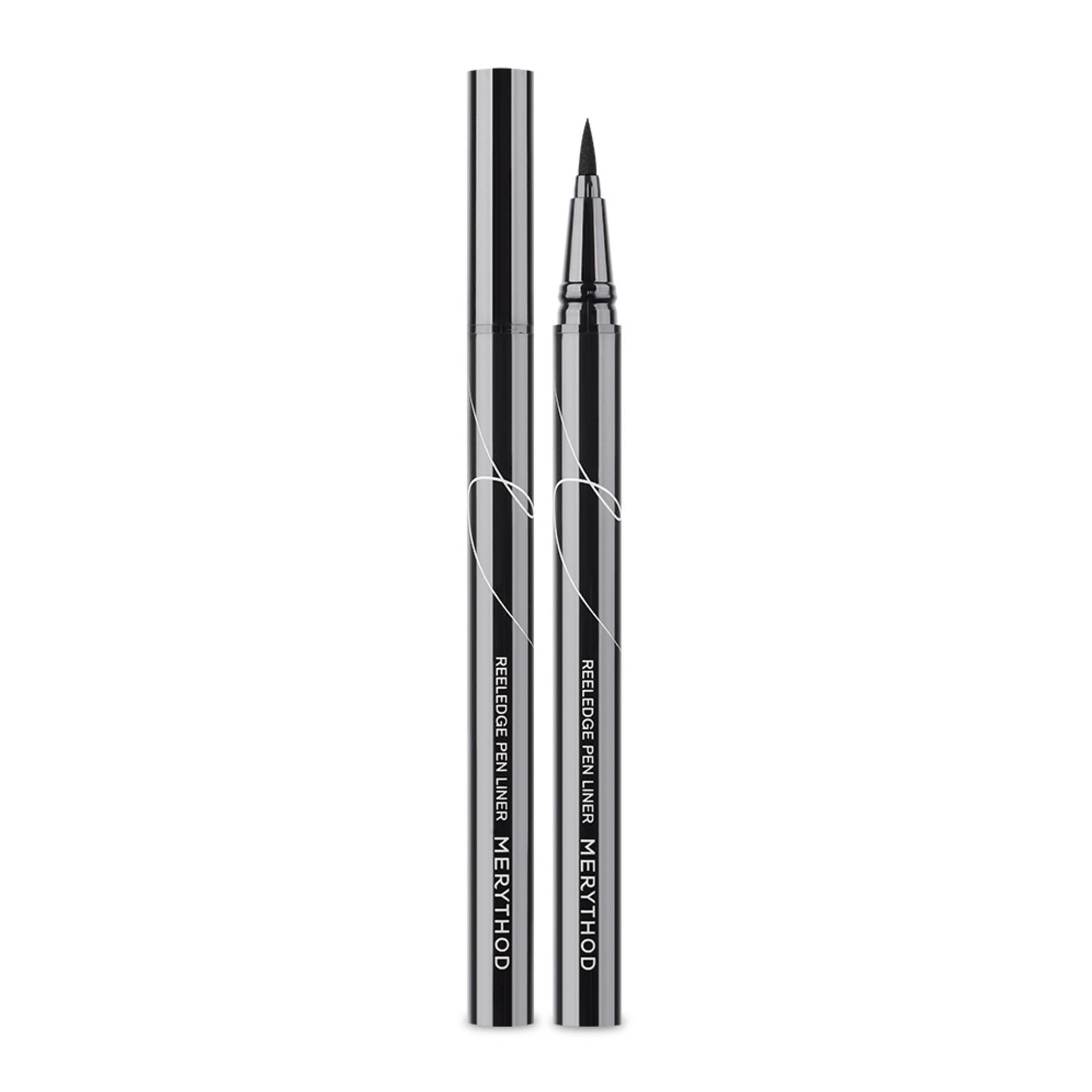 Marysod Matita Contorno Occhi Eyeliner 0.4g