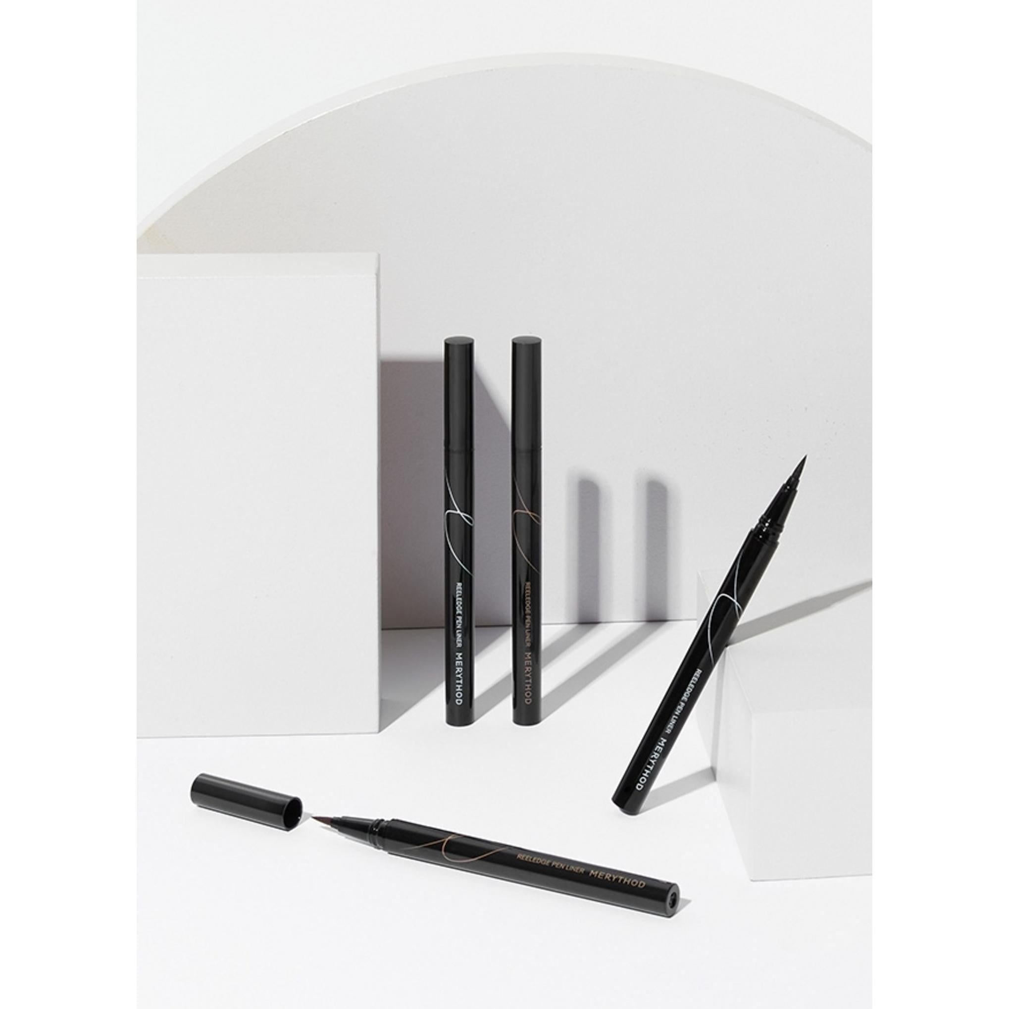 Marysod Matita Contorno Occhi Eyeliner 0.4g