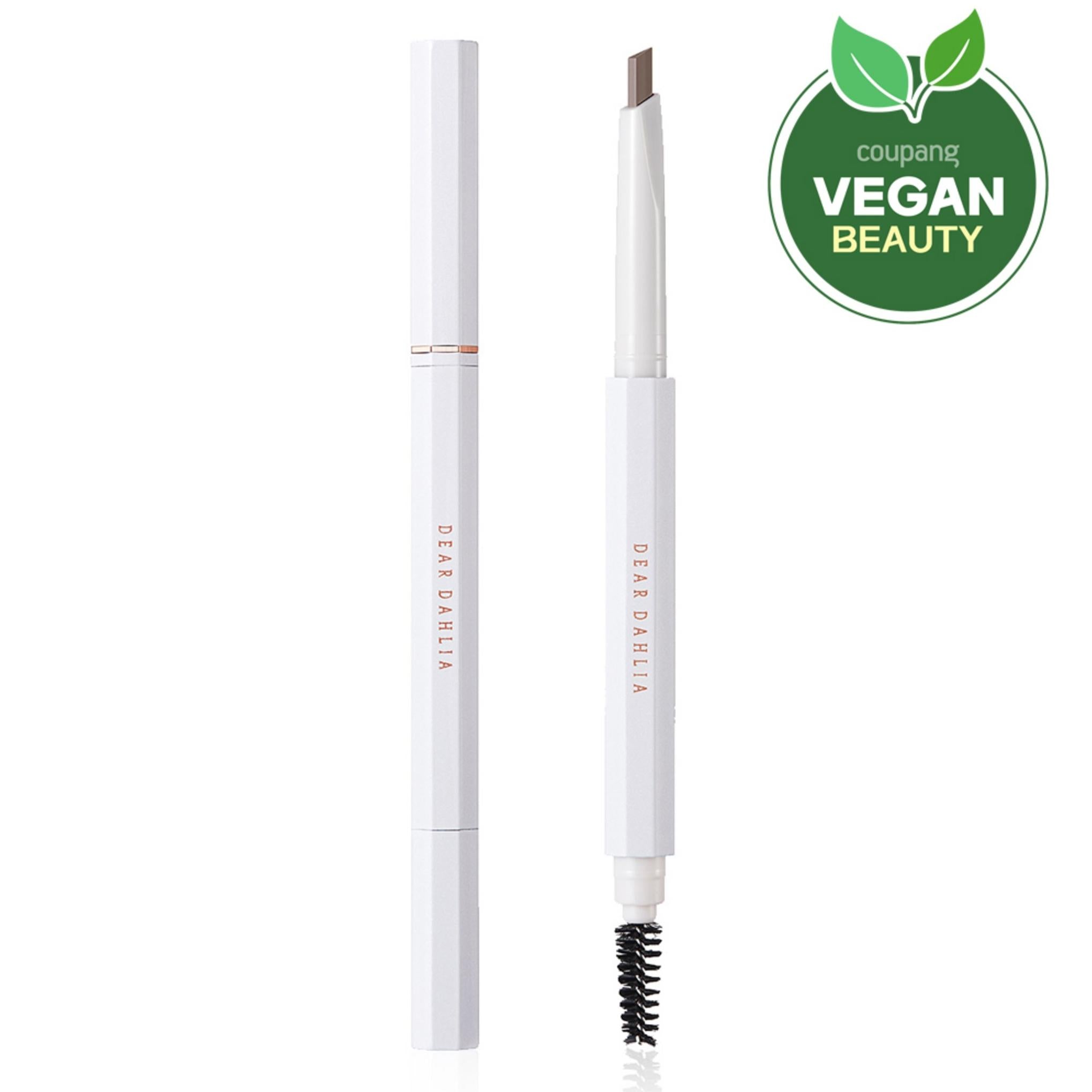 Dear Dahlia Perfect Brow Longwear Sculpting Pencil 0.35g