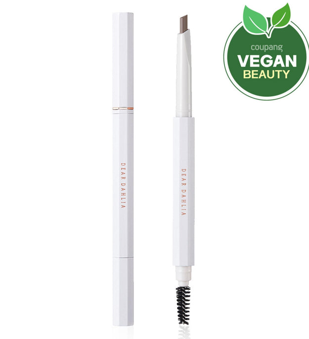 Dear Dahlia Perfect Brow Longwear Sculpting Pencil 0.35g