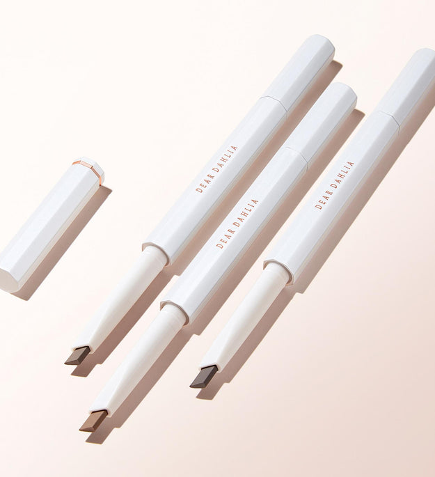 Dear Dahlia Perfect Brow Longwear Sculpting Pencil 0.35g