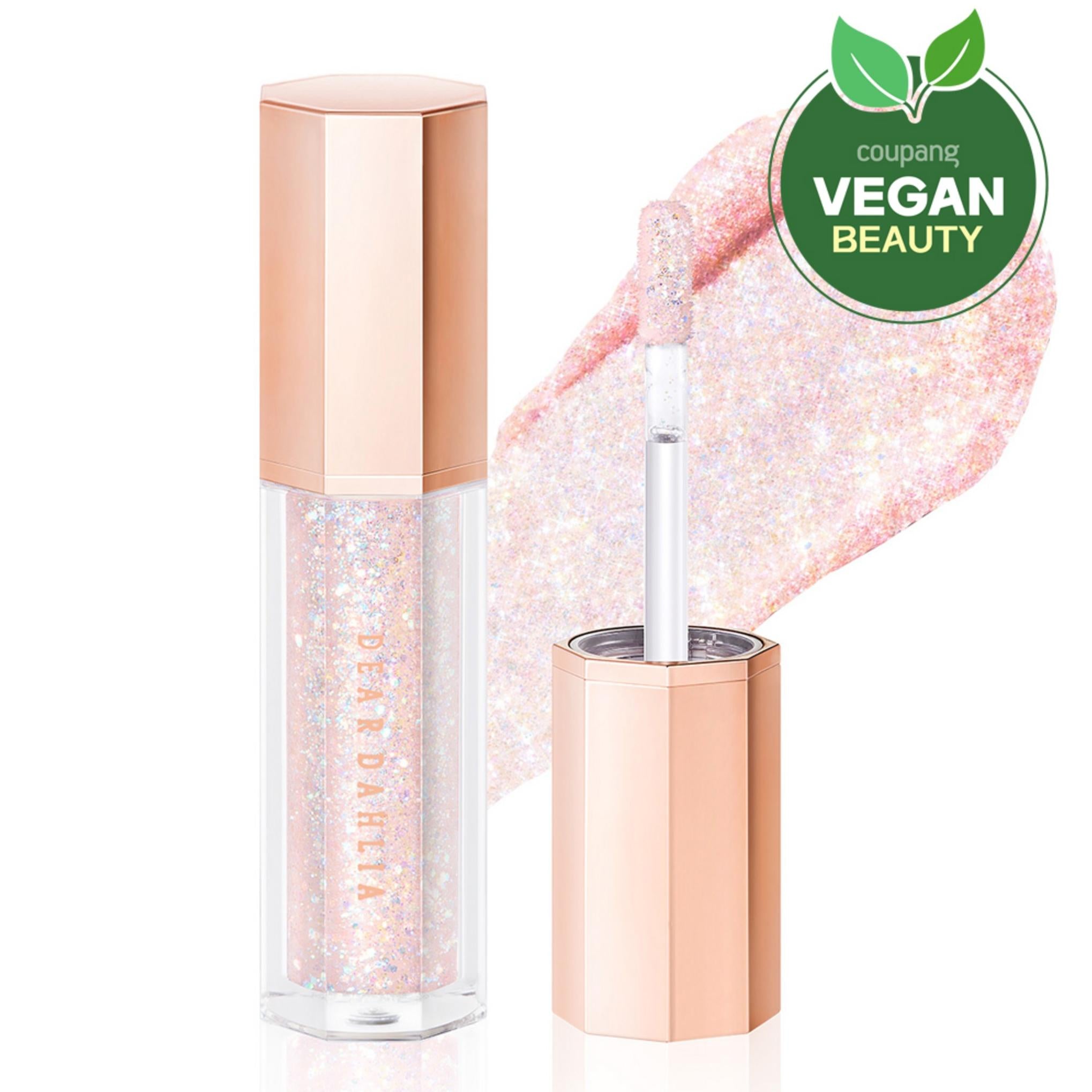 Ombretto Dear Dahlia Paradise Shine Sequin 4g