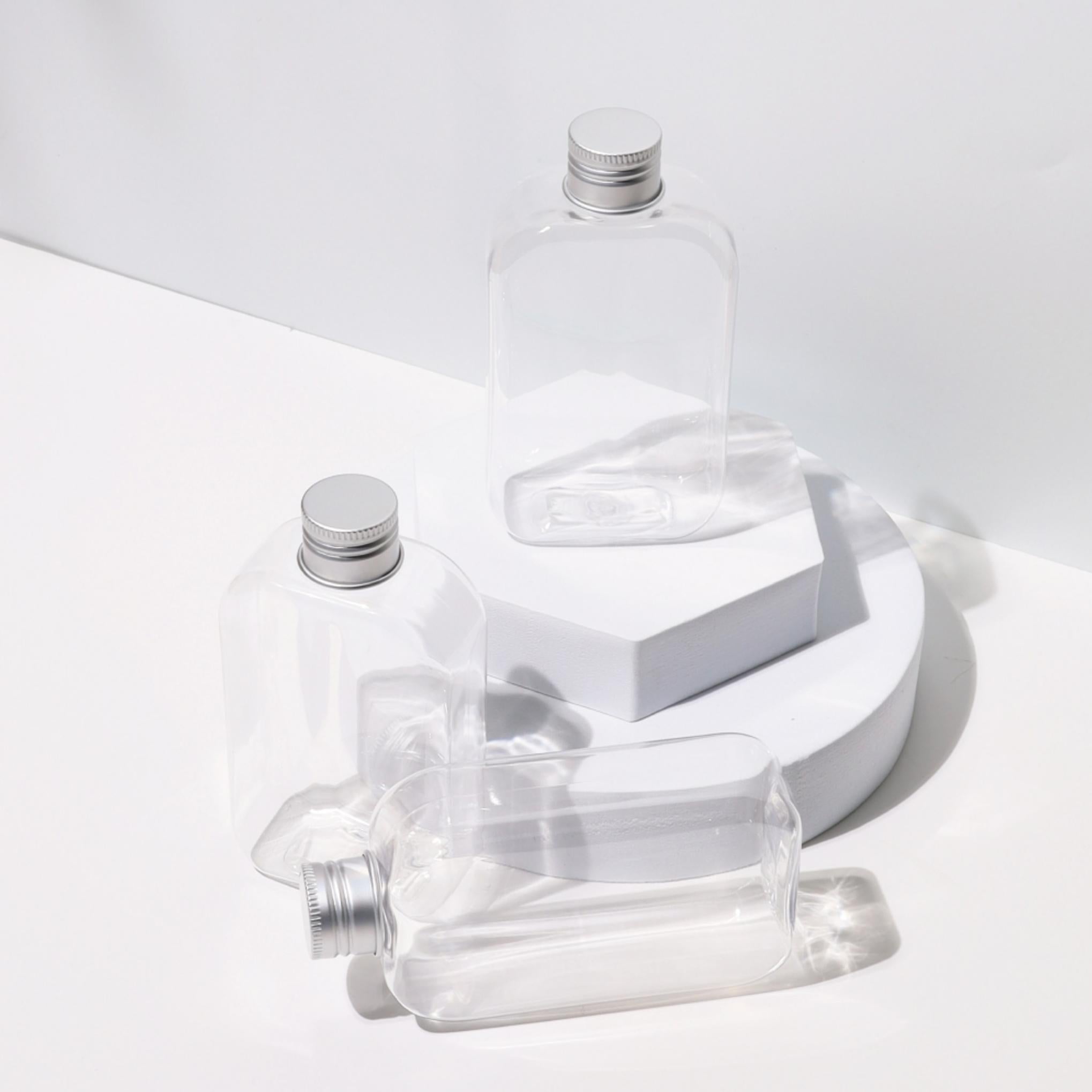 Coacos Estratto di Centella Asiatica Potenziatore per la Pelle