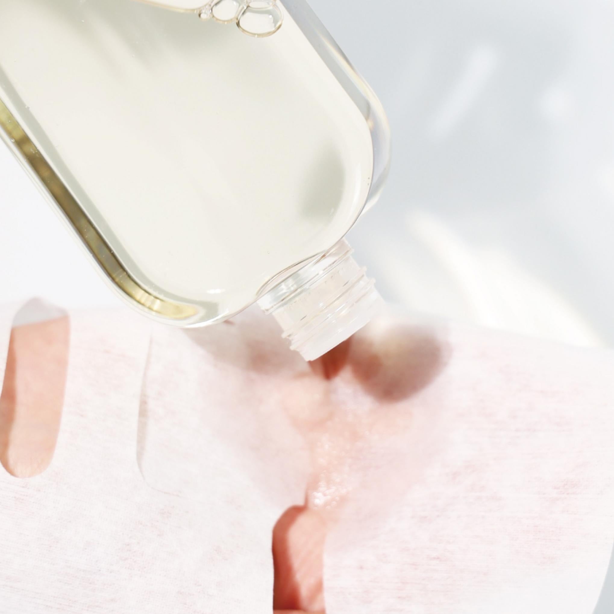 Coacos Noni Extract Skin Booster