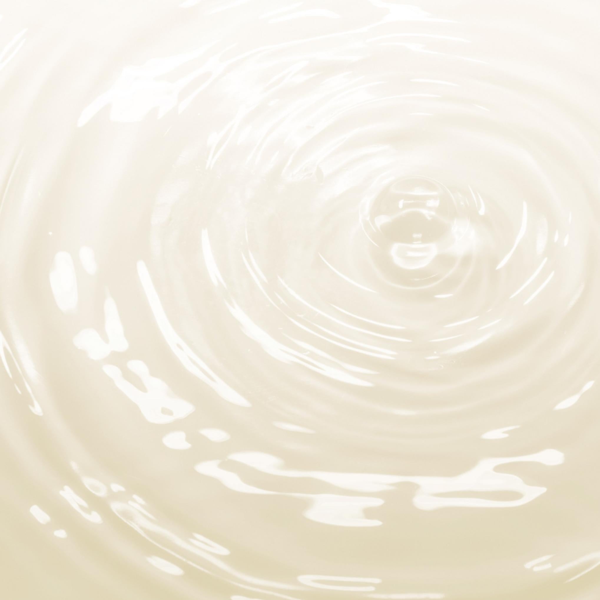 Coacos Noni Extract Skin Booster