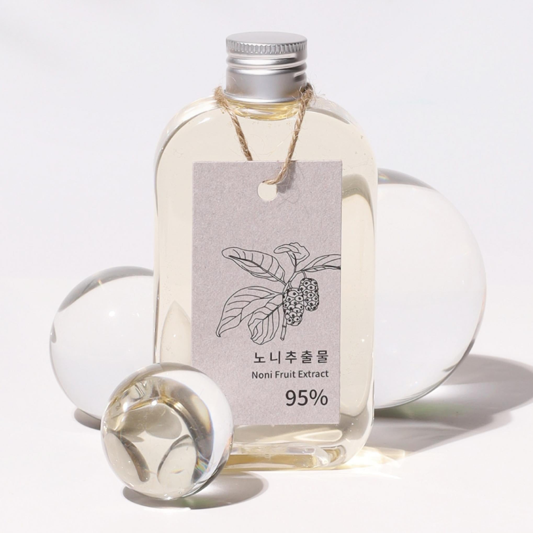 Coacos Noni Extract Skin Booster