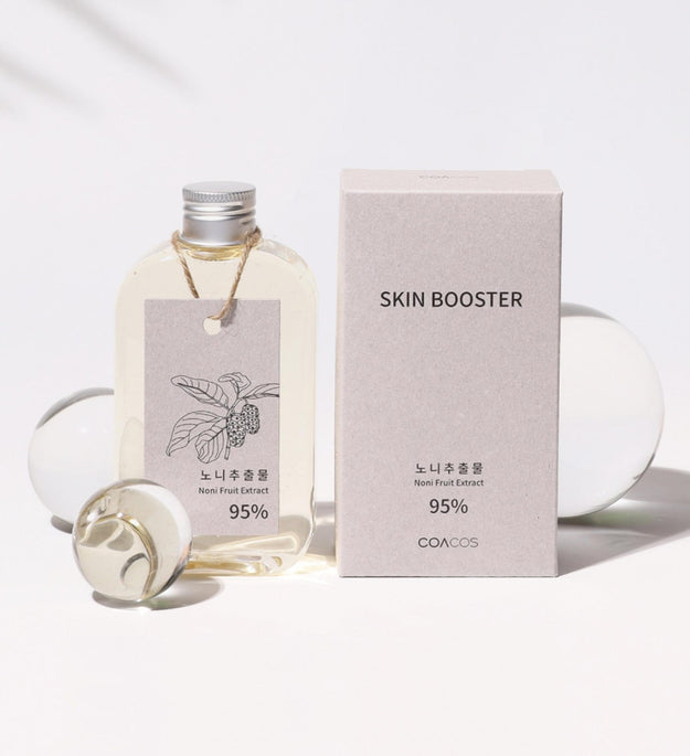 Coacos Noni Extract Skin Booster