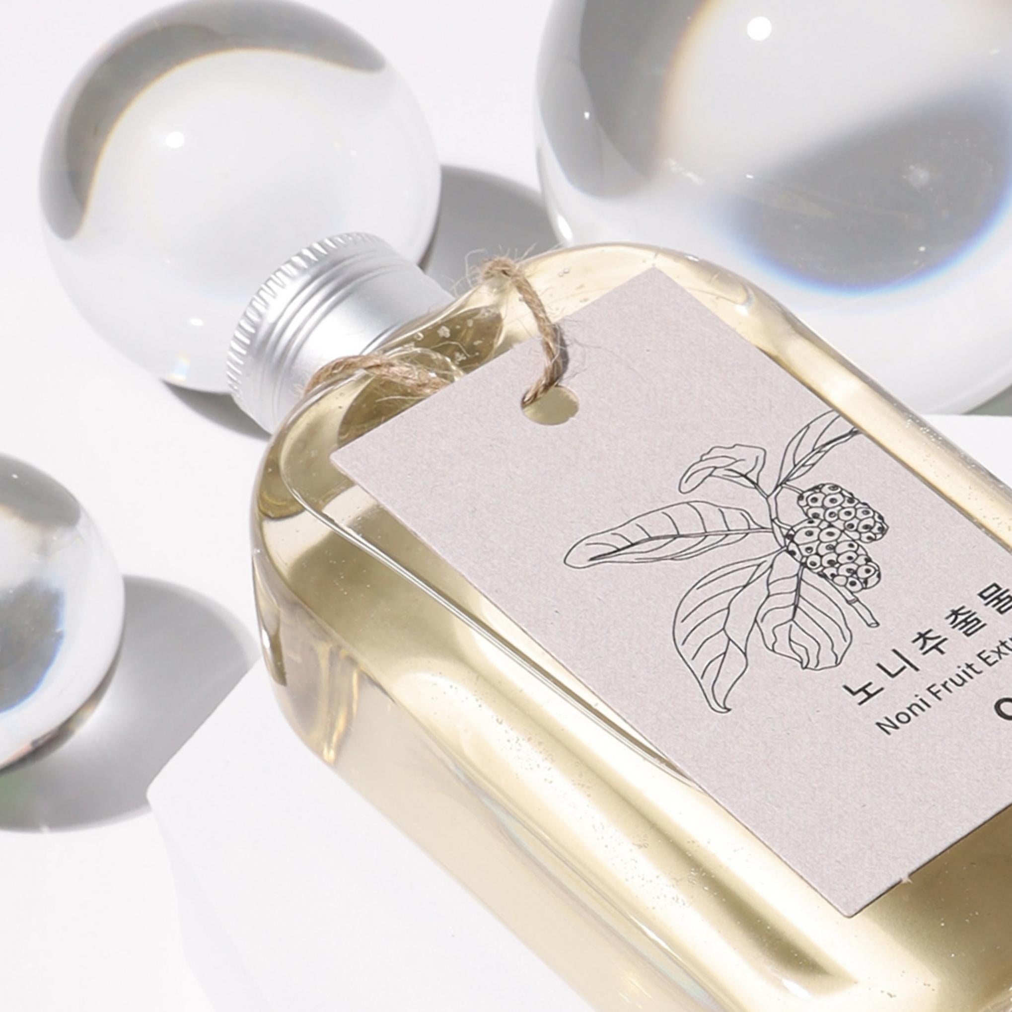 Coacos Noni Extract Skin Booster