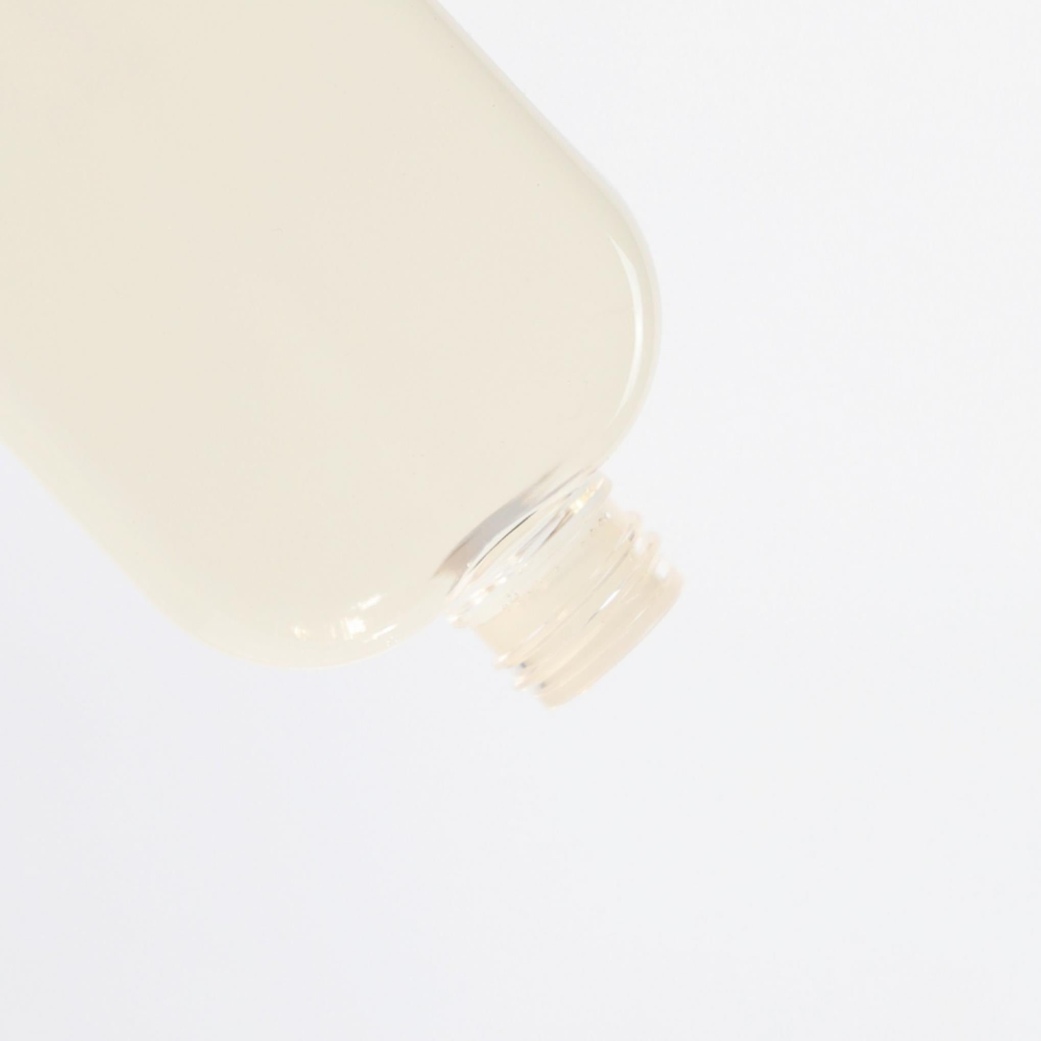 Coacos Noni Extract Skin Booster