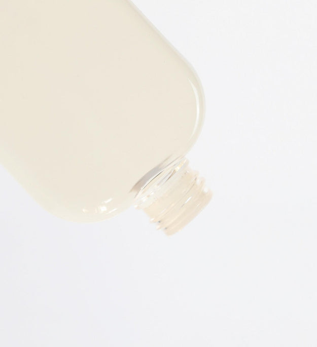 Coacos Noni Extract Skin Booster