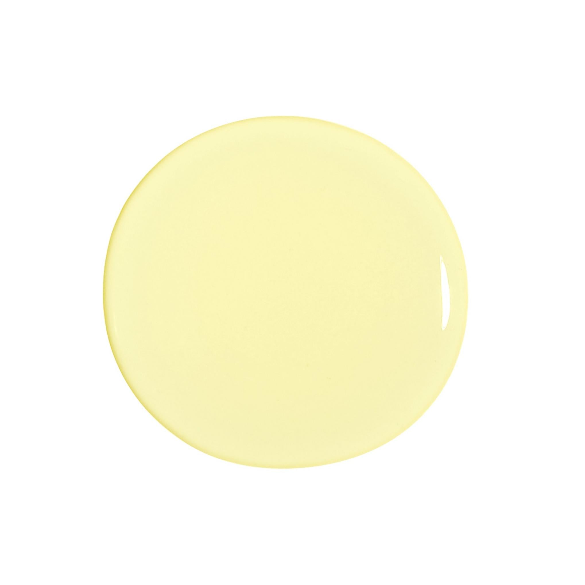 So Natural Signature Масло для лица