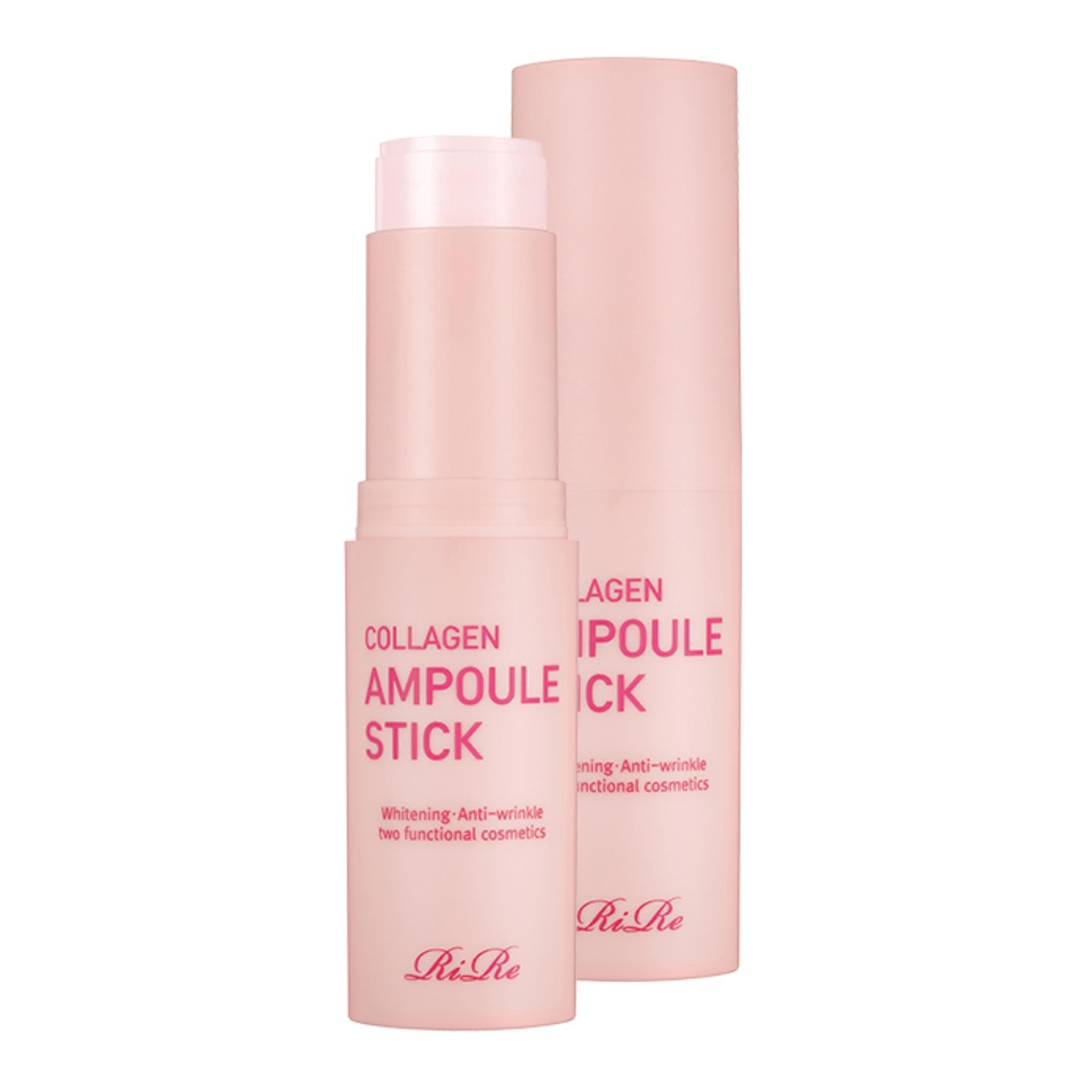 Lire Collagen Ampoule Stick