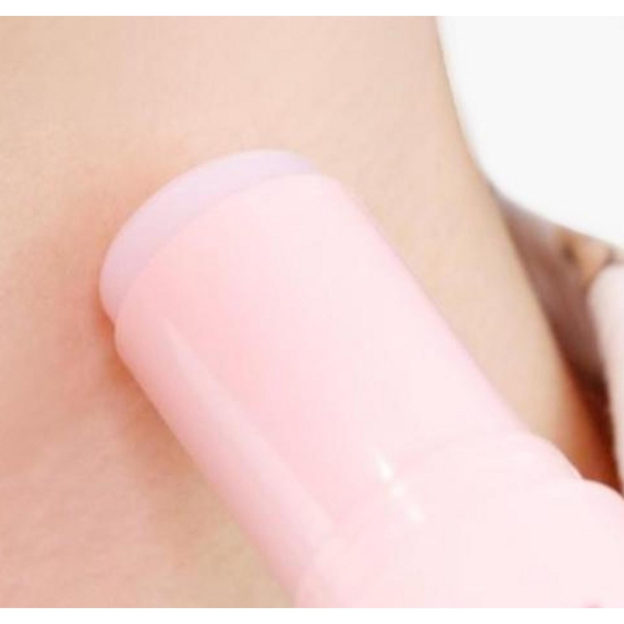 Lire Collagen Ampoule Stick