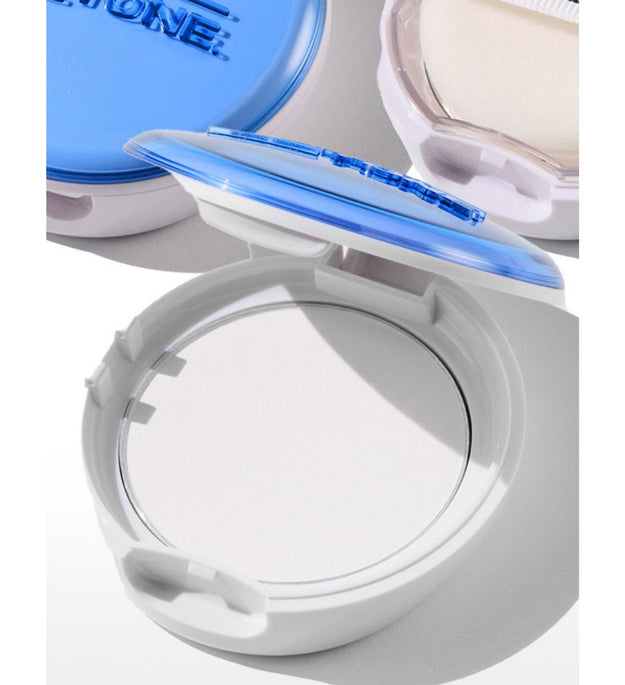 Tone Air Fit Powder Pact 8g Hakkında