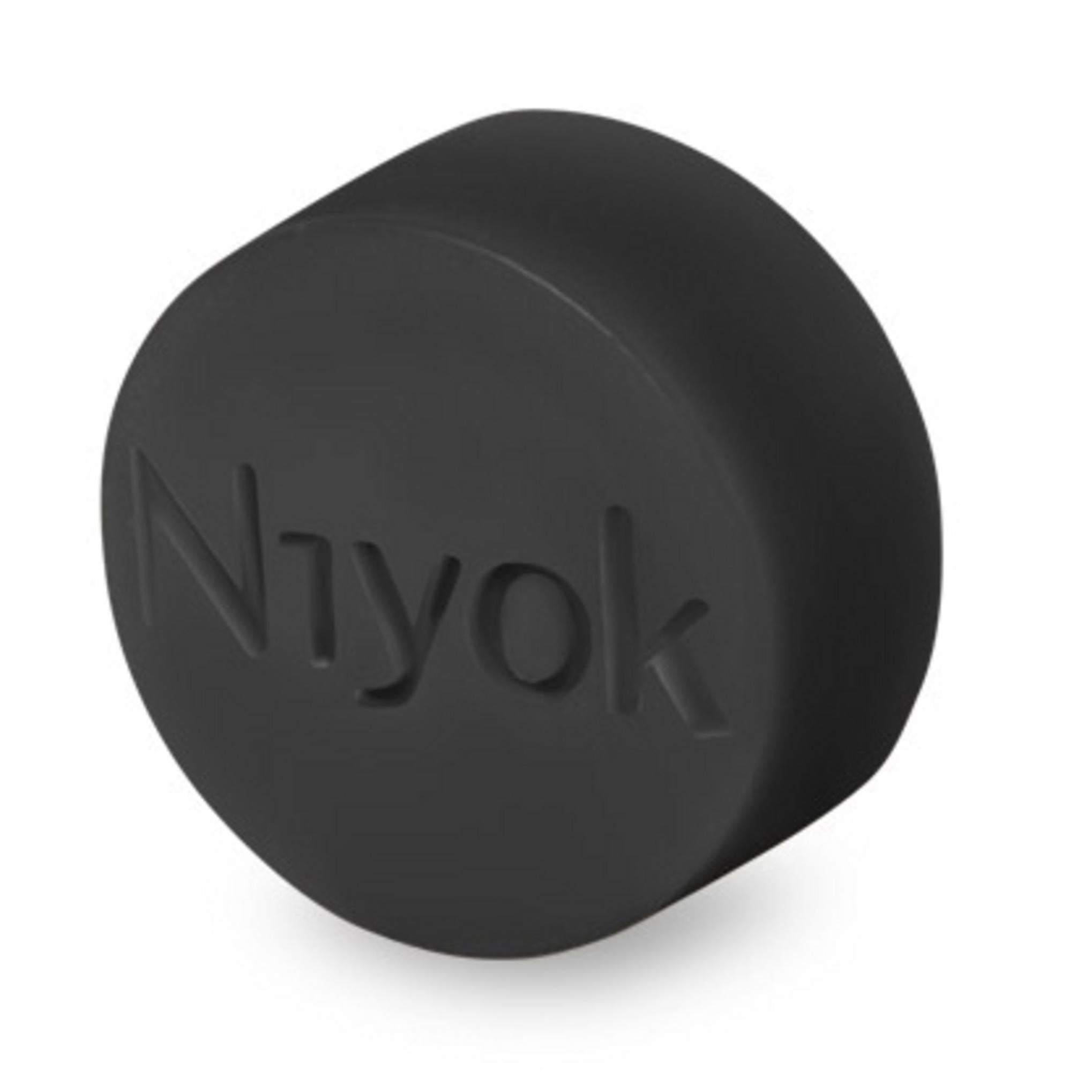 Мыло для умывания лица Niyoc