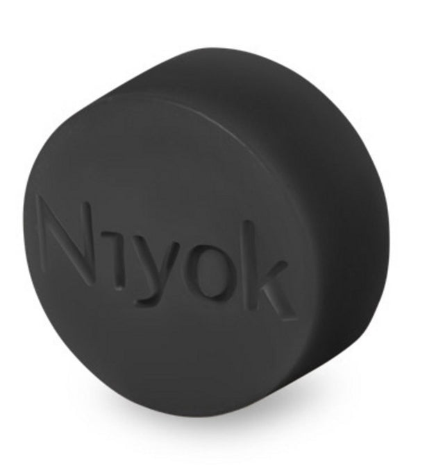 Niyoc Face Wash Bar