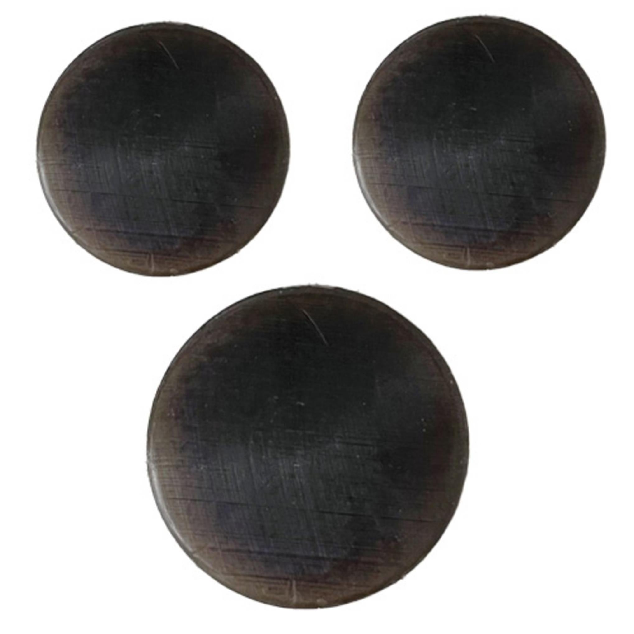 YB Mom Ферментированное мыло Нони Набор мыла Нони ручной работы для умывания лица