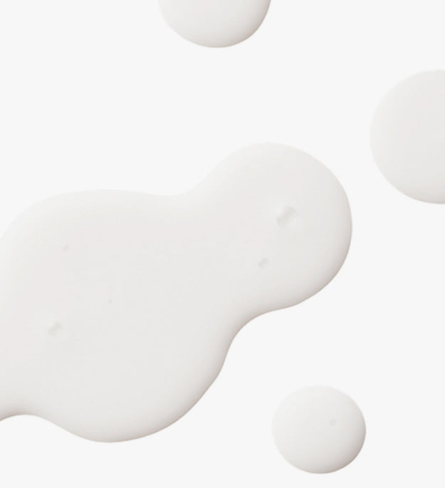 Youke Biome Barrier Cream Mist