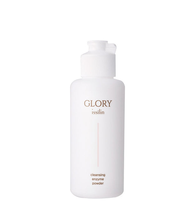 [Pulmuone Health & Living] Isilyn Glory Cleansing Enzyme Powder 50g 1pc