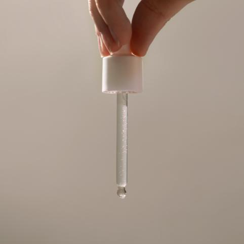 Ampola de Colagénio Seco/Elástico Cheongdam Spa Camianne 2EA