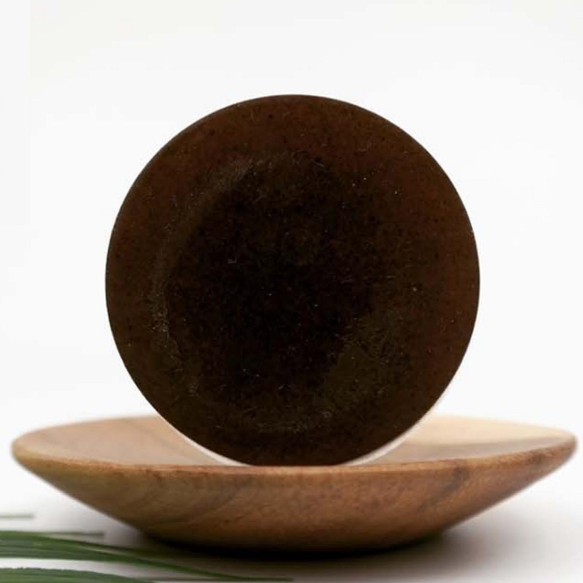 Набор концентрированного мыла YB Mom с эосончхо, мыло с эосончхо