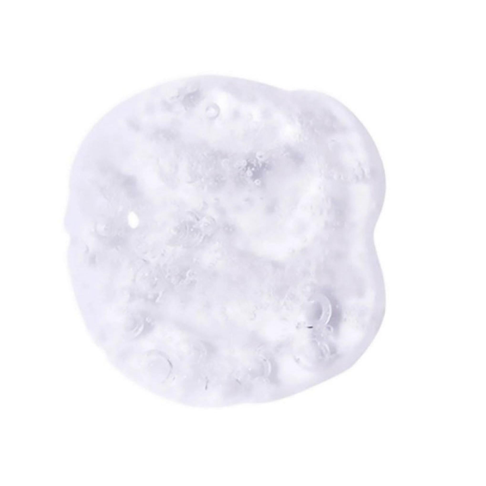 جل منظف للتحكم في منطقة T من رن كلاريمات