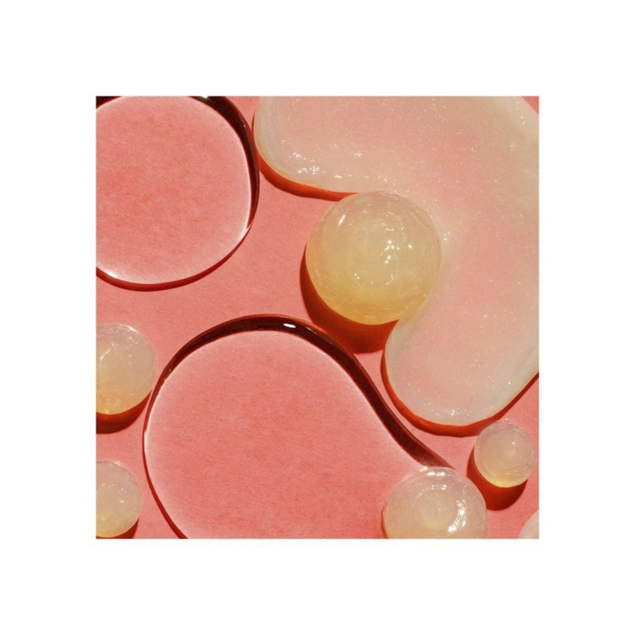 Ren Perfect Canvas Jelly Oil Cleanser