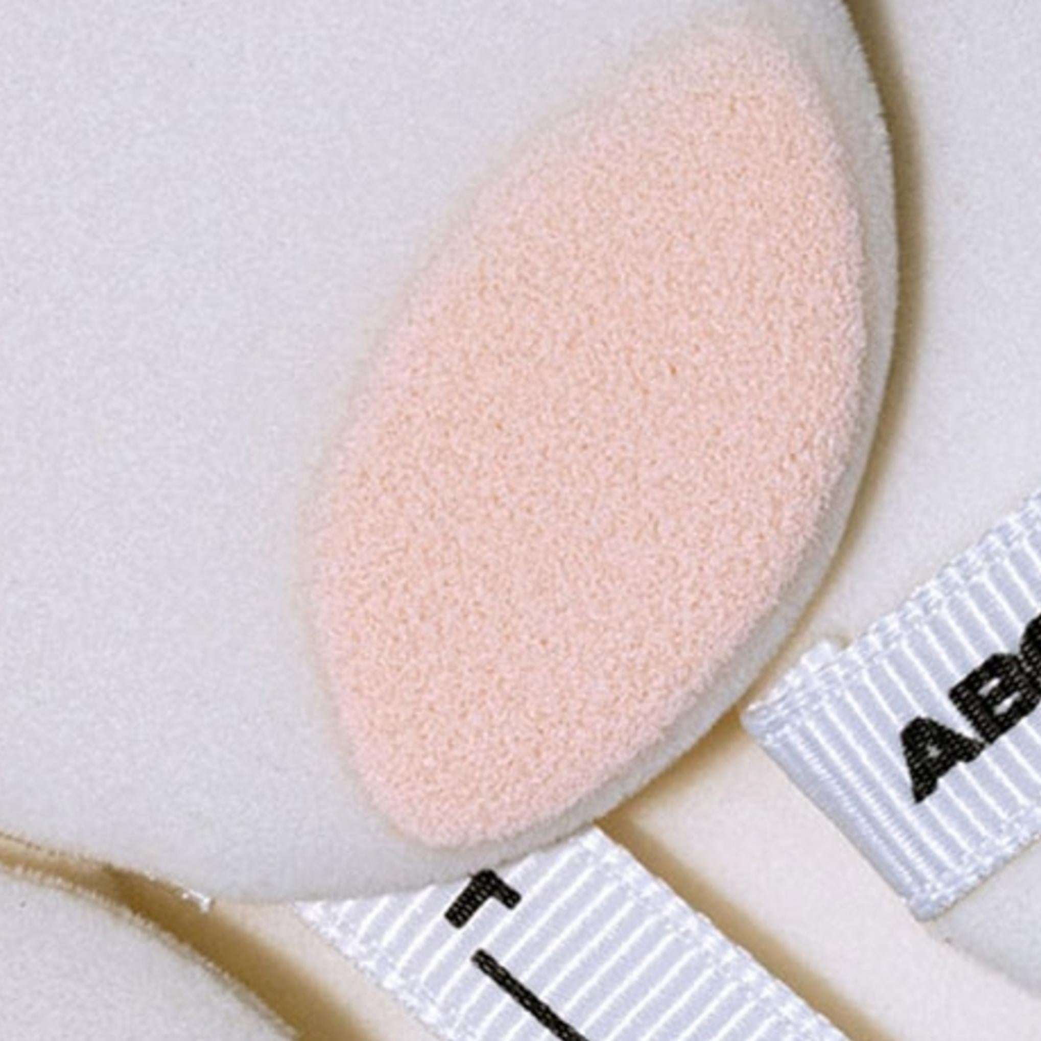 Polvos compactos iluminadores Abouttone de 8 g