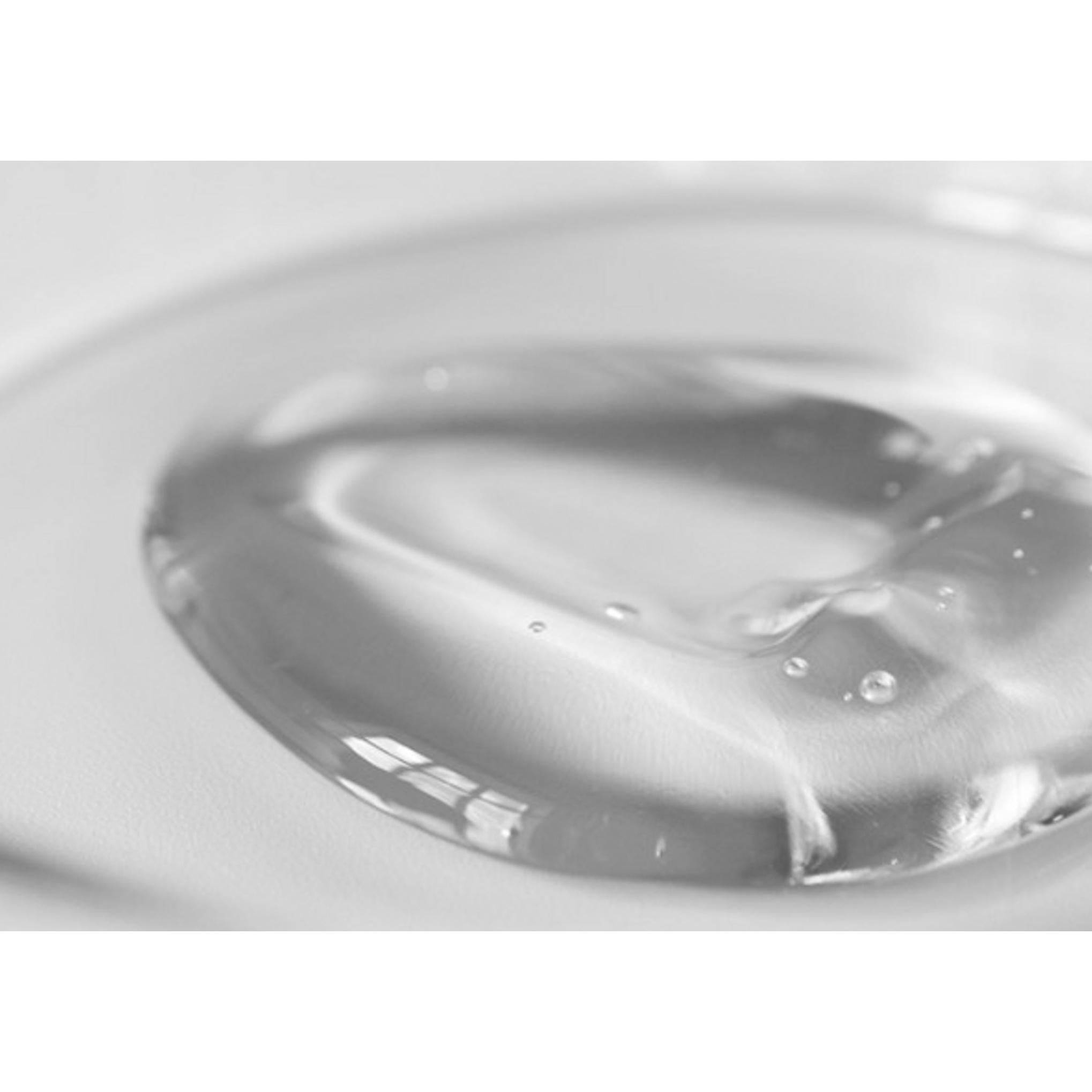 جل التنظيف من دكتور هوبكنز ساكروميسس